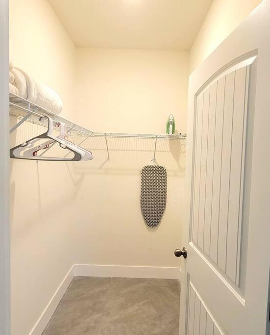 Private Vacational Cozy Suite Kissimmee Extérieur photo